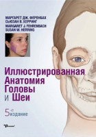 Челюстно-лицевая хирургия
